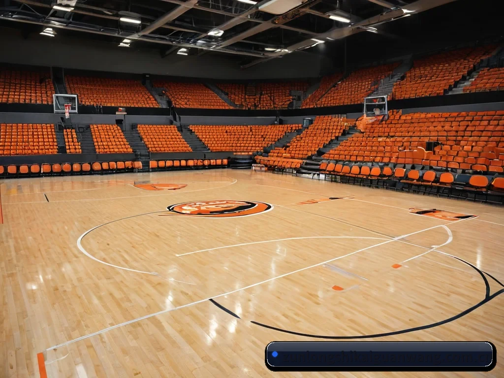 本站五个常用功能入口,赛程查询路径更短